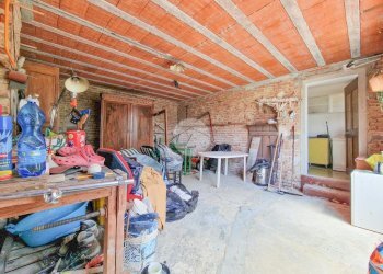 Semi-detached house Regione torrazzo, Cantarana - photo 22