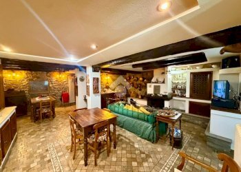 Casa indipendente Villaggio Argnod, Quart - foto 3