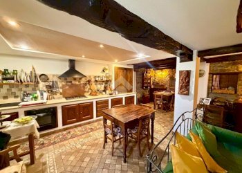 Casa indipendente Villaggio Argnod, Quart - foto 4