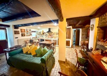 Casa indipendente Villaggio Argnod, Quart - foto 5