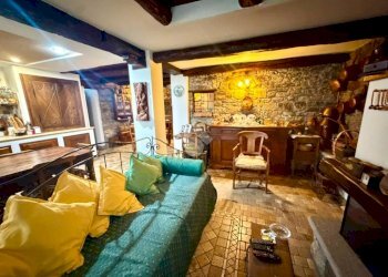 Casa indipendente Villaggio Argnod, Quart - foto 6