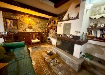 Casa indipendente Villaggio Argnod, Quart - foto 7