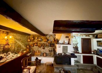 Casa indipendente Villaggio Argnod, Quart - foto 8