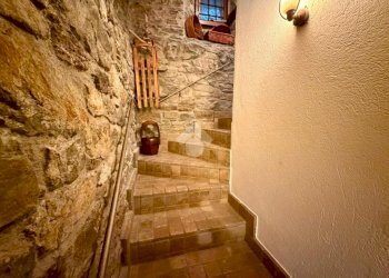 Casa indipendente Villaggio Argnod, Quart - foto 11