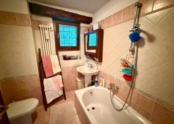 Casa indipendente Villaggio Argnod, Quart - foto 12