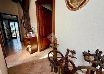 Casa indipendente Villaggio Argnod, Quart - foto 13
