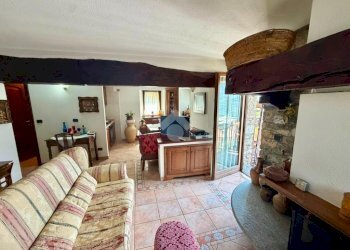 Casa indipendente Villaggio Argnod, Quart - foto 14