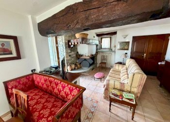 Casa indipendente Villaggio Argnod, Quart - foto 15