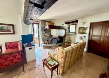 Casa indipendente Villaggio Argnod, Quart - foto 16