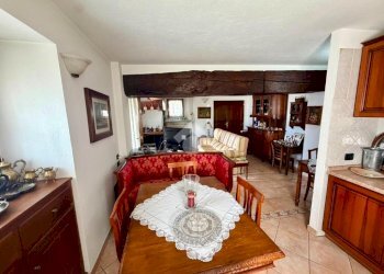 Casa indipendente Villaggio Argnod, Quart - foto 17