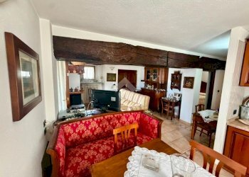 Casa indipendente Villaggio Argnod, Quart - foto 18