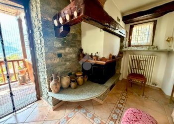 Casa indipendente Villaggio Argnod, Quart - foto 19