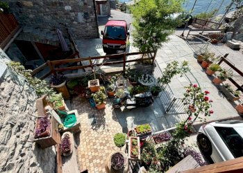 Casa indipendente Villaggio Argnod, Quart - foto 21