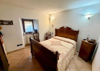 Casa indipendente Villaggio Argnod, Quart - foto 22