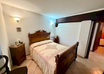 Casa indipendente Villaggio Argnod, Quart - foto 23