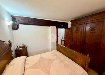 Casa indipendente Villaggio Argnod, Quart - foto 24