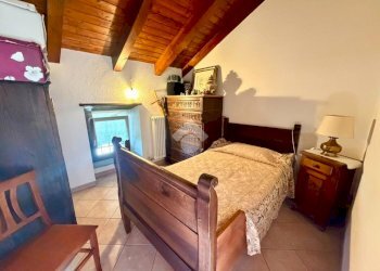 Casa indipendente Villaggio Argnod, Quart - foto 25