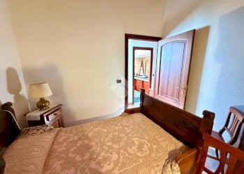Casa indipendente Villaggio Argnod, Quart - foto 26