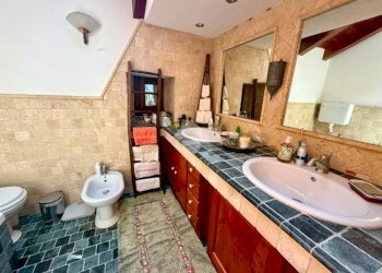 Casa indipendente Villaggio Argnod, Quart - foto 27