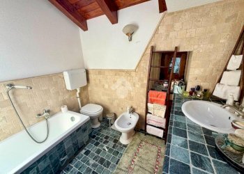 Casa indipendente Villaggio Argnod, Quart - foto 28
