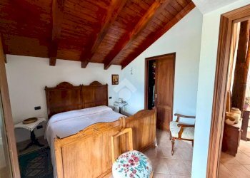 Casa indipendente Villaggio Argnod, Quart - foto 29