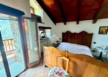 Casa indipendente Villaggio Argnod, Quart - foto 30