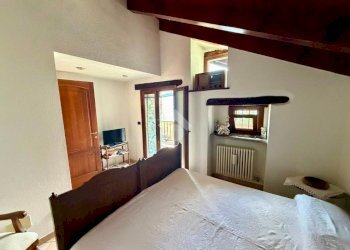 Casa indipendente Villaggio Argnod, Quart - foto 31