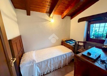 Casa indipendente Villaggio Argnod, Quart - foto 32