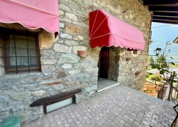 Casa indipendente Villaggio Argnod, Quart - foto 34