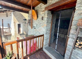 Casa indipendente Villaggio Argnod, Quart - foto 37