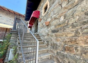 Casa indipendente Villaggio Argnod, Quart - foto 38
