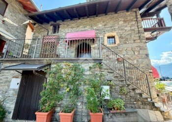 Casa indipendente Villaggio Argnod, Quart - foto 41