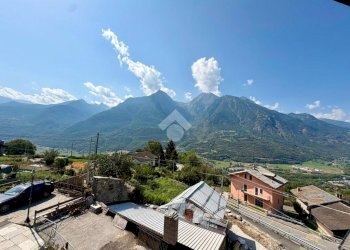 Casa indipendente Villaggio Argnod, Quart - foto 44