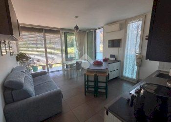 Trilocale Via cascina venina, Assago - foto 2