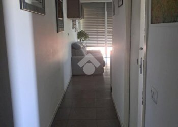 Trilocale Via cascina venina, Assago - foto 6