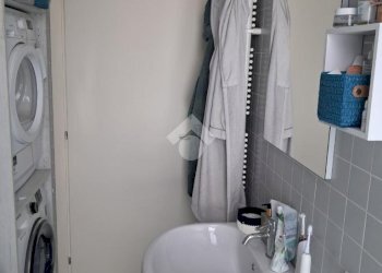 Trilocale Via cascina venina, Assago - foto 7