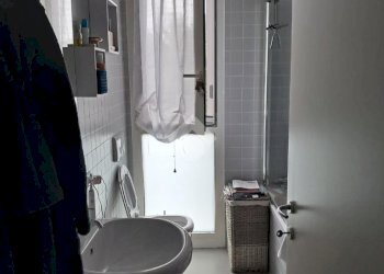 Trilocale Via cascina venina, Assago - foto 8