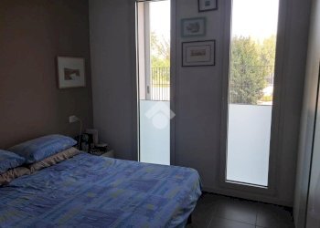 Trilocale Via cascina venina, Assago - foto 9