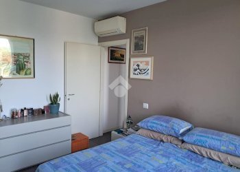 Trilocale Via cascina venina, Assago - foto 10