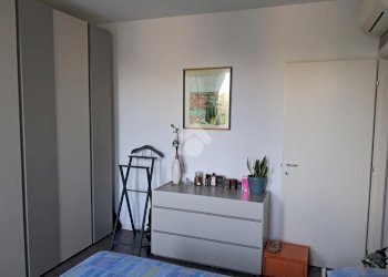 Trilocale Via cascina venina, Assago - foto 12