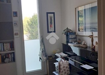 Trilocale Via cascina venina, Assago - foto 13