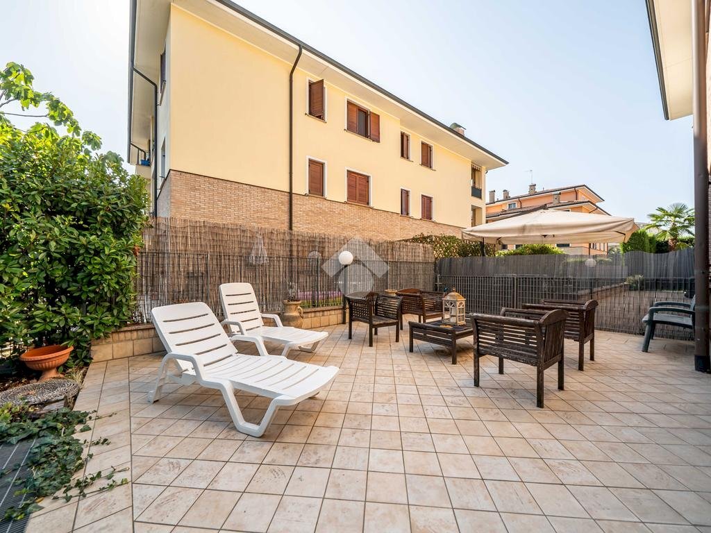 Two-room apartment Via pasubio, Formigine - photo 1