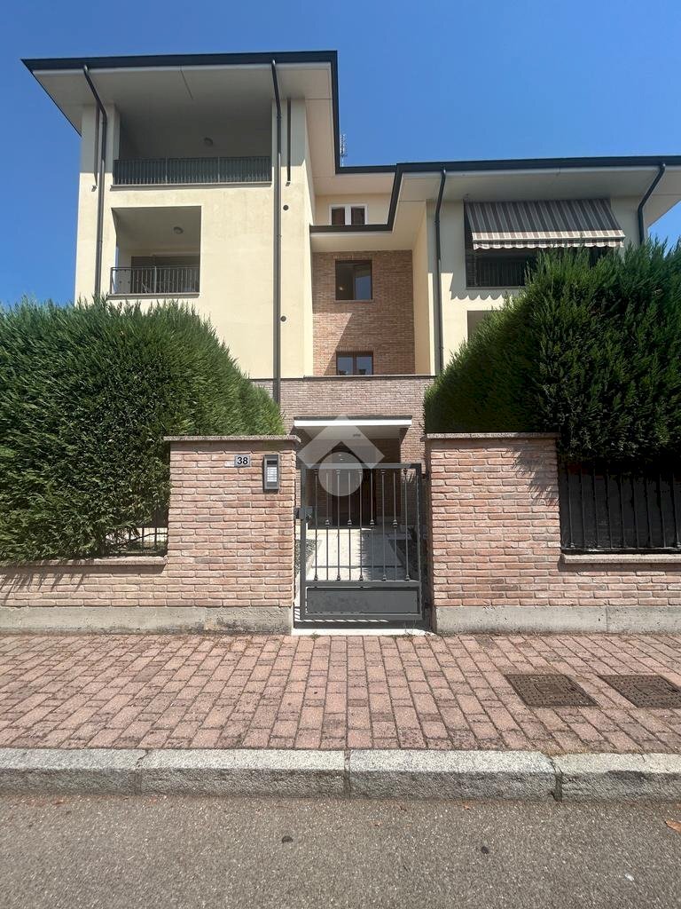 Two-room apartment Via pasubio, Formigine - photo 2