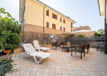 Two-room apartment Via pasubio, Formigine - photo 1