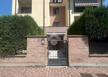 Two-room apartment Via pasubio, Formigine - photo 2