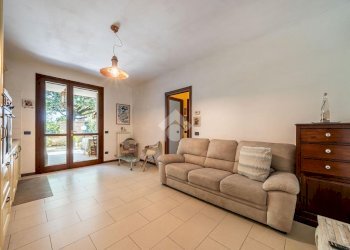 Two-room apartment Via pasubio, Formigine - photo 4