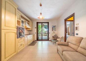 Two-room apartment Via pasubio, Formigine - photo 5