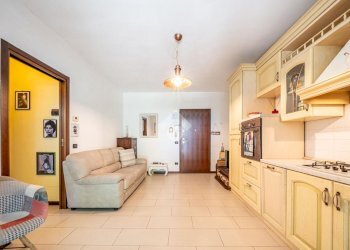 Two-room apartment Via pasubio, Formigine - photo 6