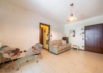 Two-room apartment Via pasubio, Formigine - photo 7