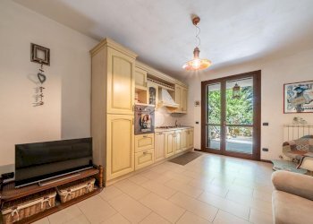Two-room apartment Via pasubio, Formigine - photo 8